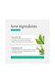 Tea Tree Oil & Rosemary Shampoo 355mL - 3