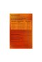 Orange Flavoured Electrolyte Solution 4 X 250mL - 3