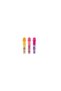 ! CANDY LIP GLOSS 3X