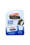 Cocoa Butter Formula Moisturising Lip Balm 4g