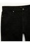 Normal Five-Pocket Cotton Tapered Jean Trousers - Joe Jean - 7