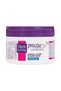 Regular Hair Cream 250mL - 2