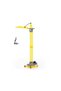 Tower Crane CONSTRUCT - WADER - 7