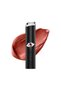 Matte Lipstick E1440E