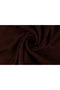 Burgundy 75 X 190 Naia Harmoni Shawl - 2