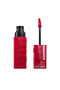 Maybelline Super Stay Vinyl Ink Wicked 50 Lipstick
