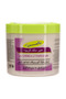 Palmers Hair Silk Cream 150Ml - 2