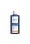 Novophane Energizing Hair Strengthening Shampoo 200ml