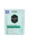 Tea Tree Oil & Rosemary Scalp & Hair Treatment Mask 50g