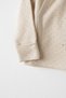 100% Cotton 10-Pack Girls Hospital Release Mint - 5