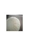 Syrenbuske Cushion, Off-White, 38 cm - 3