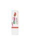 Lip Defence Watermelon 4.8Gm - 2