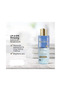 Whitening Gentle Lip & Eye Makeup Remover 150ml - 2