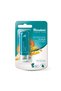 Nourishing & Moisturising Herbal Lip Balm 4.5g