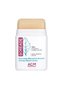 Boreade R Soothing & Repairing Lip Balm Lipstick 9.2g - 2