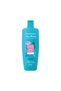 Alta Moda Micellar Acqua Shine Clarifying Shampoo 300mL