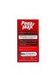 Penamax Male Performance & Vitality Enhancement Capsules 60s - 3
