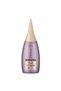 Deluxe Root Lift Lotion 100Ml 3213