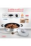 وعاء القلي والتحمير CM38569 - 3