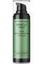 Miracle Prep Colour Correcting & Cooling Primer, 30ml