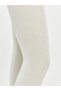 Girl's Pantyhose 3-Pack (W6) - 2