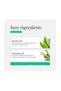 Tea Tree Oil & Rosemary Scalp & Hair Treatment Mask 50g - 2
