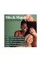 6N Dark Blonde Permanent Herbal Hair Colour Gel 150mL - 3