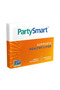 Party Smart Capsules 5 Count
