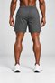 Snake Micron Men's Sports Shorts Fitness Gym Training and Daily Use Shorts - 3