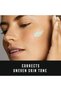 Miracle Prep Colour Correcting & Cooling Primer, 30ml - 3
