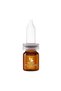 Phytocyane Densifying Hair Serum Women 12*5Ml - 2