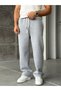 3 Threaded Basic Tracksuit with Ruffles Grimelange