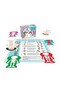 puzzle - Corpul uman - 2