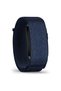 Smart Wristband Cord Compatible with Garmin Cirqa Adjustable Flexible Knit Fabric Replacement Strap Lightweight Comfortable Sport&Daily Use - 2