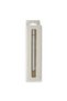 Touch stylus pen pen 108 - white - 5