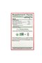 Echinacea Plus Spearmint Immune Support Herbal Tea Bags 16s - 2