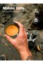 Wireless Electric Portable Espresso Coffee Machine with built in Battery H4C - 5