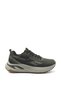 Oliwa Ten Iv Haki Men's Outdoor