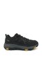 235507 Black Men's Outdoor