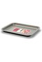 Baker & Salt Non-stick Oven Tray 36cm - 3