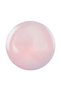 Lac de unghii semipermanent Shellac Beau 7.3ml - 2
