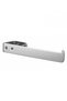 Paper Towel Holder Sus 304 Stainless Steel Paris Model - 3