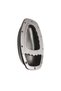 Maner Evolution FX 12 / 20 Pro - 2