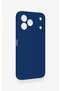 Tecno Spark 50 4g Compatible Classic Shock-Absorbing Silicone Case - 3