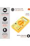 Digital Multimeter - Durable Electrical Detector for Voltage Testing and Audible Continuity Tes - 2