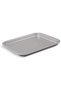 Baker & Salt Non-stick Oven Tray 36cm