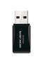 ADAPTOR USB N300 MINI