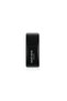 ADAPTOR USB N300 MINI - 3