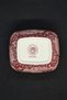Villeroy&Boch Rusticana Porcelain General Use Bowl with Lid 200 ml - 5