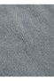 Bella Regular Fit Women's Jean Pants Lf2039973 Salina Green Cast Wash - 7